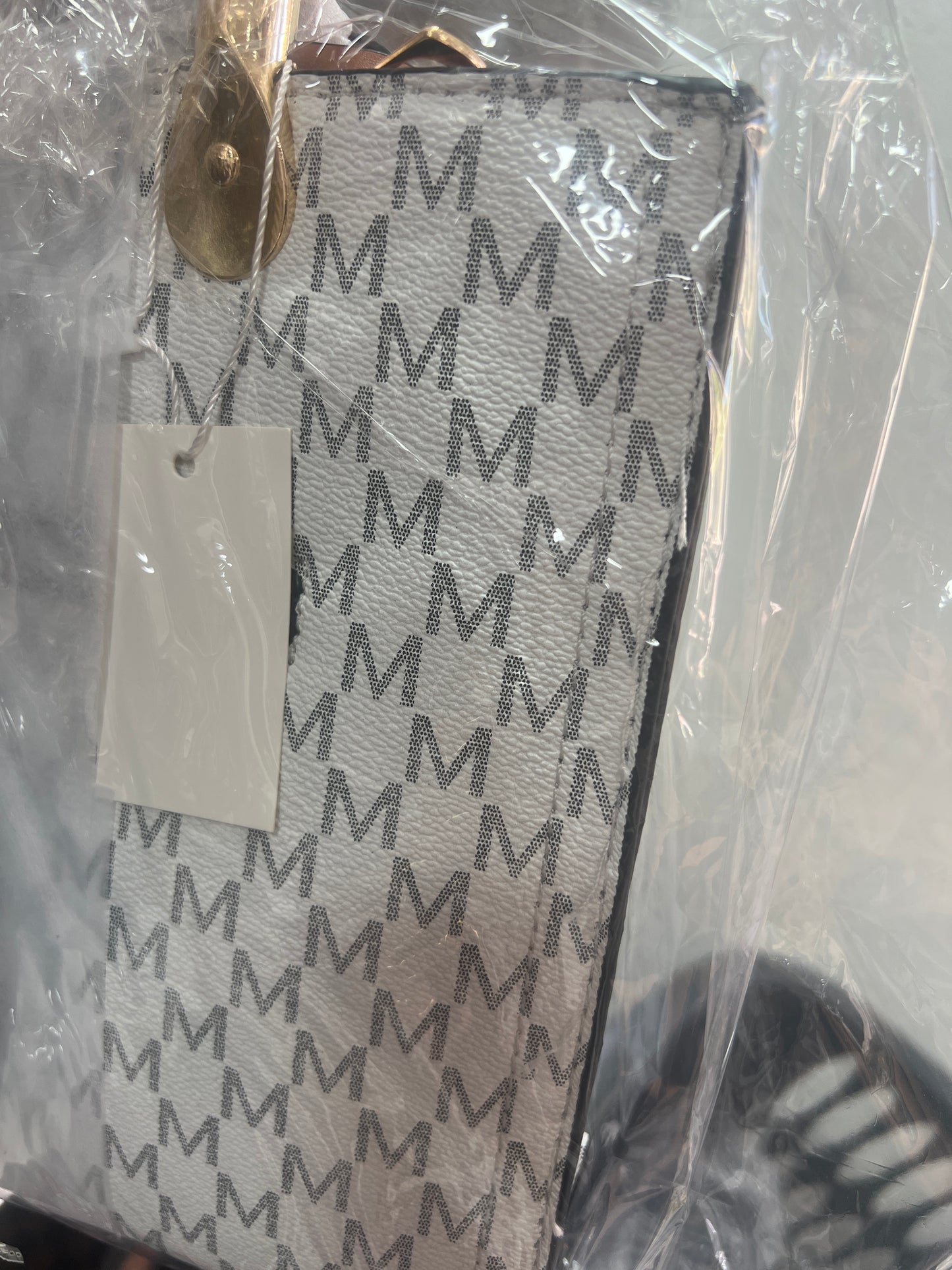 Sac m