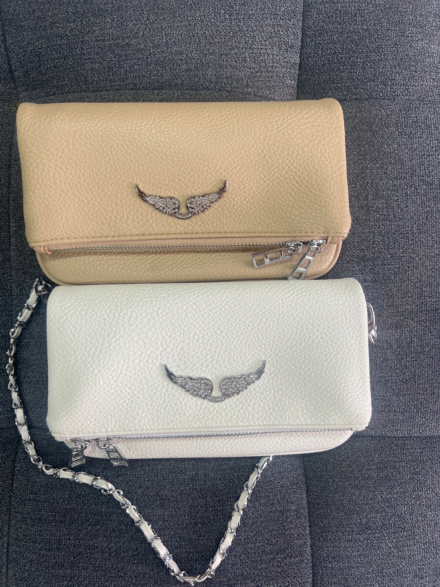 Petite pochette z