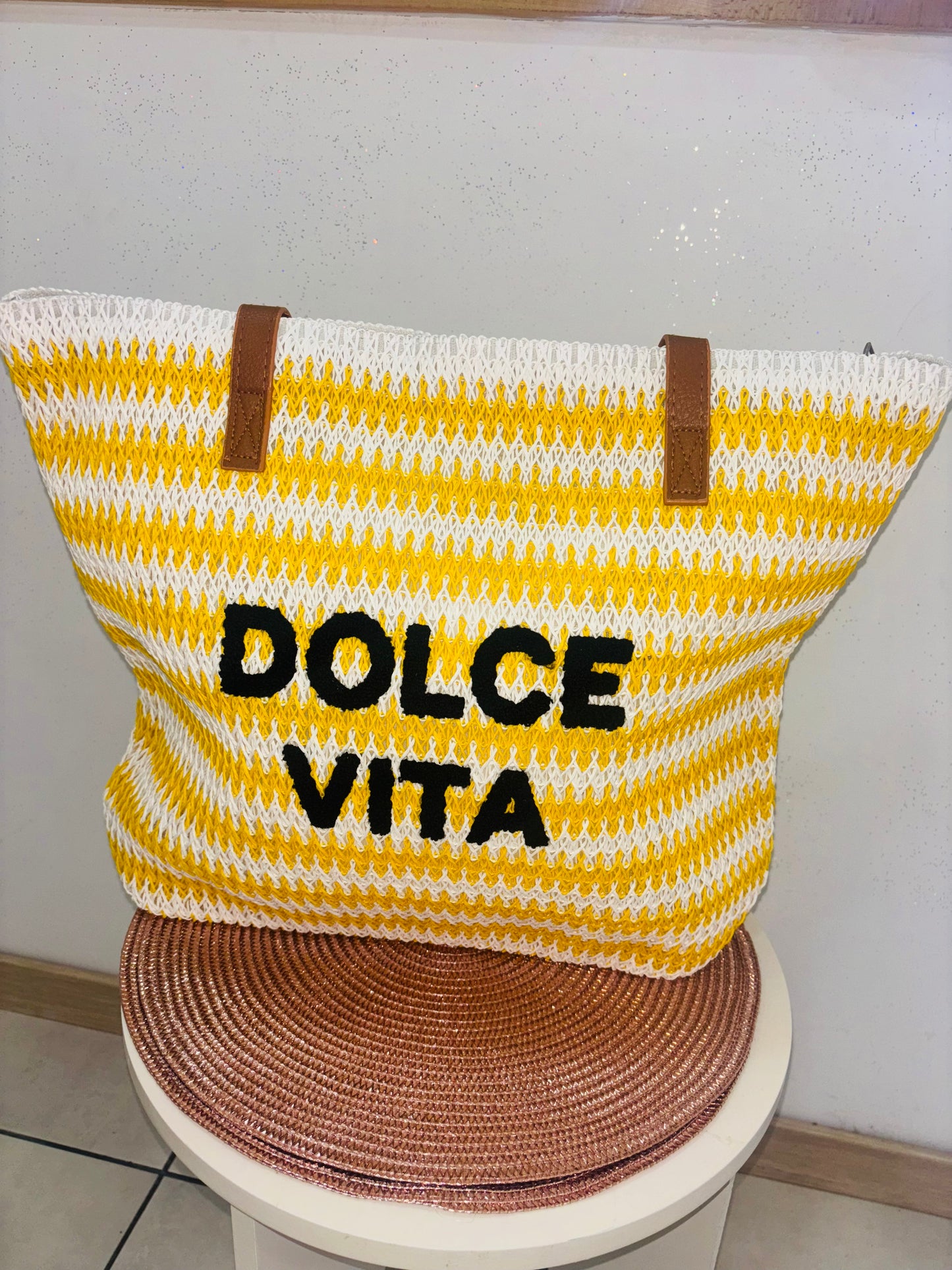 Sac xxl