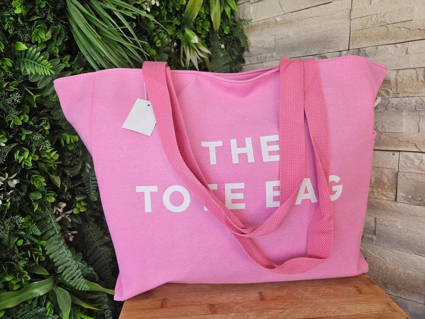Sac plage
