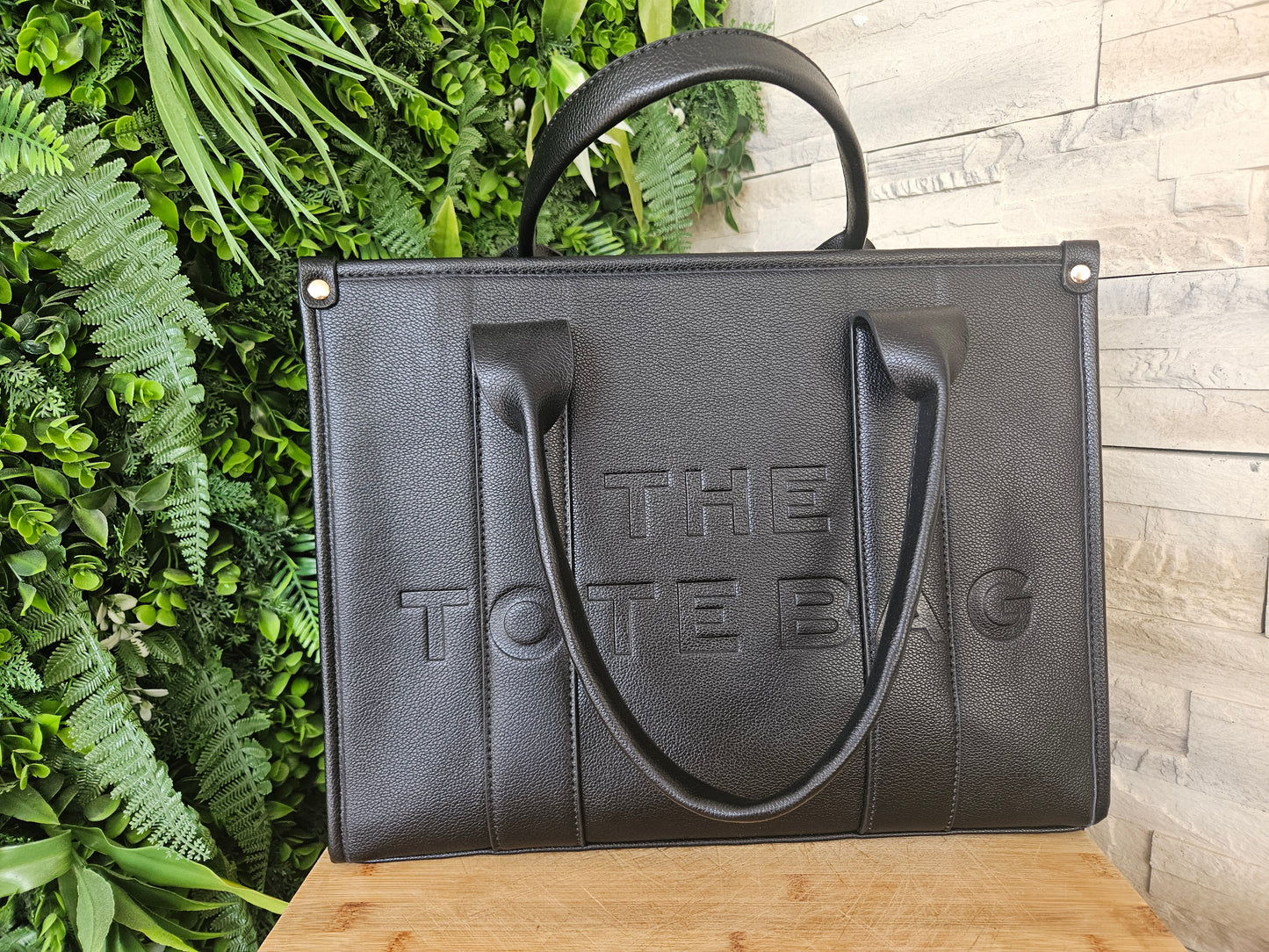 Sacs tote