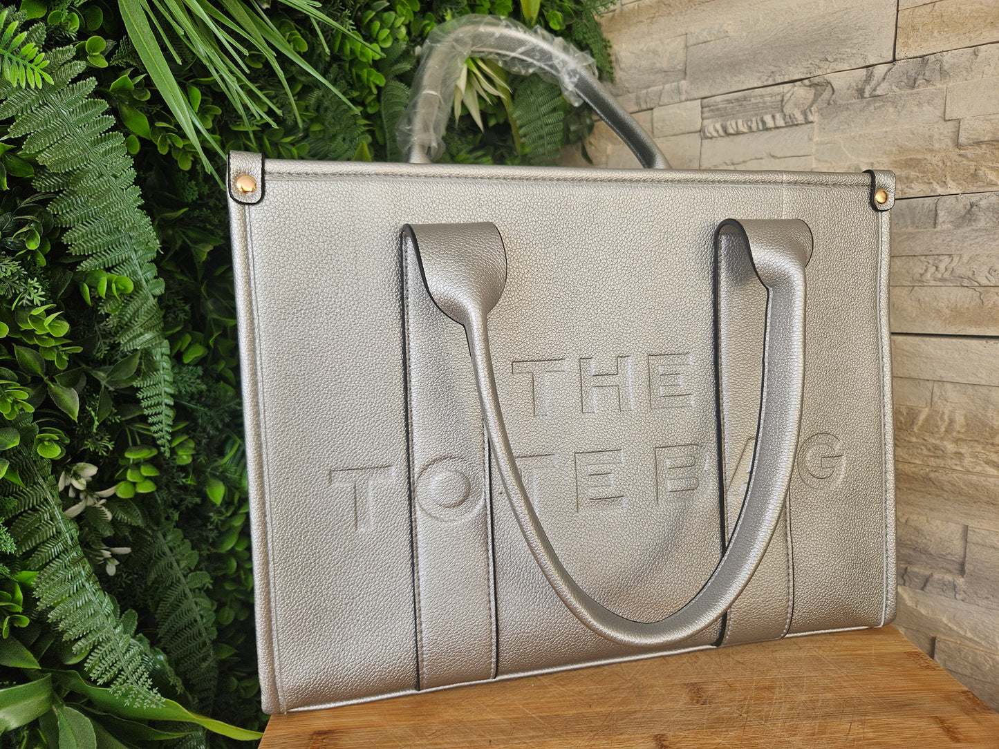 Sacs tote