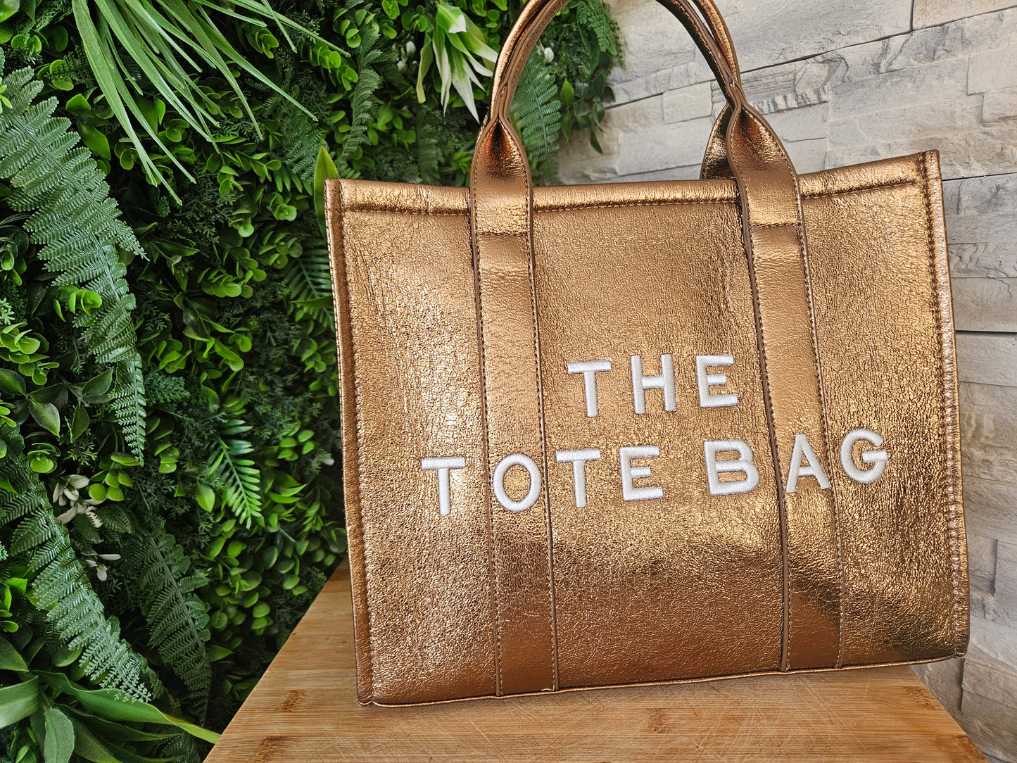 Sacs tote
