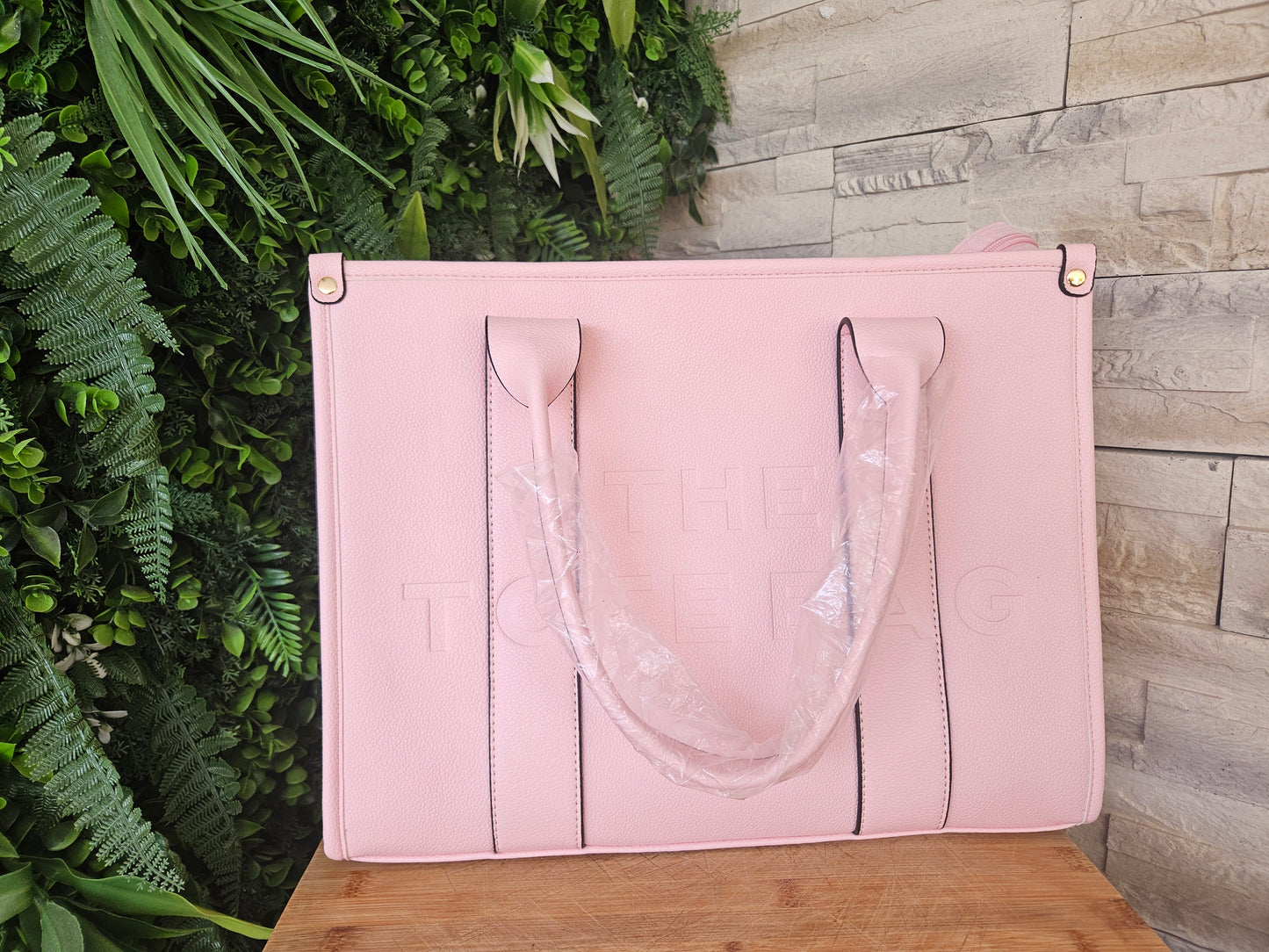 Sacs tote
