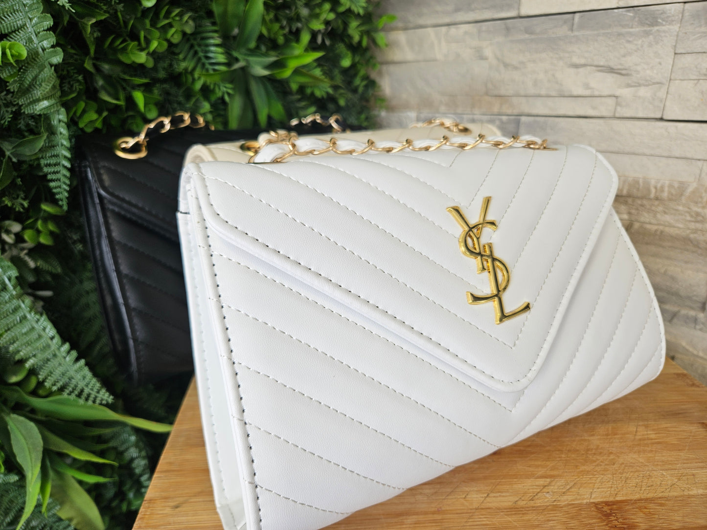 Sac inspi