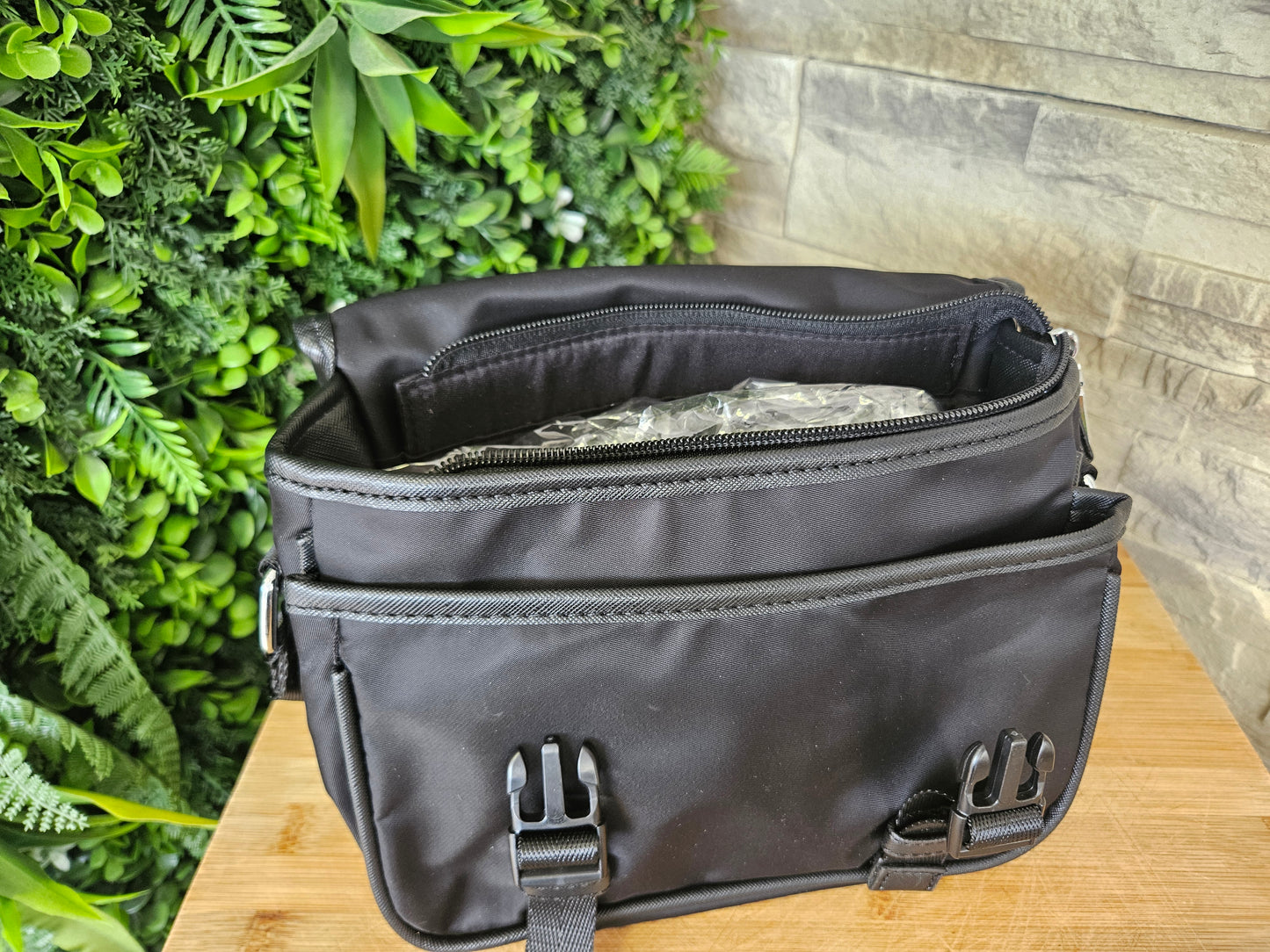 Sacoche cartable homme inspi