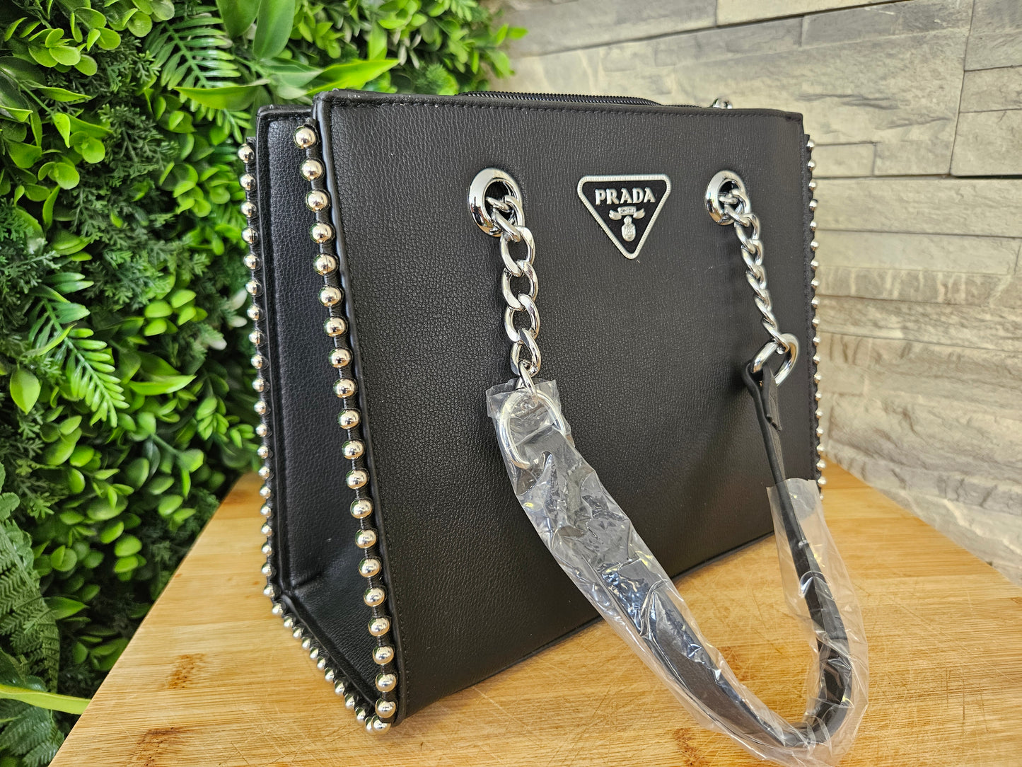 Sac inspi