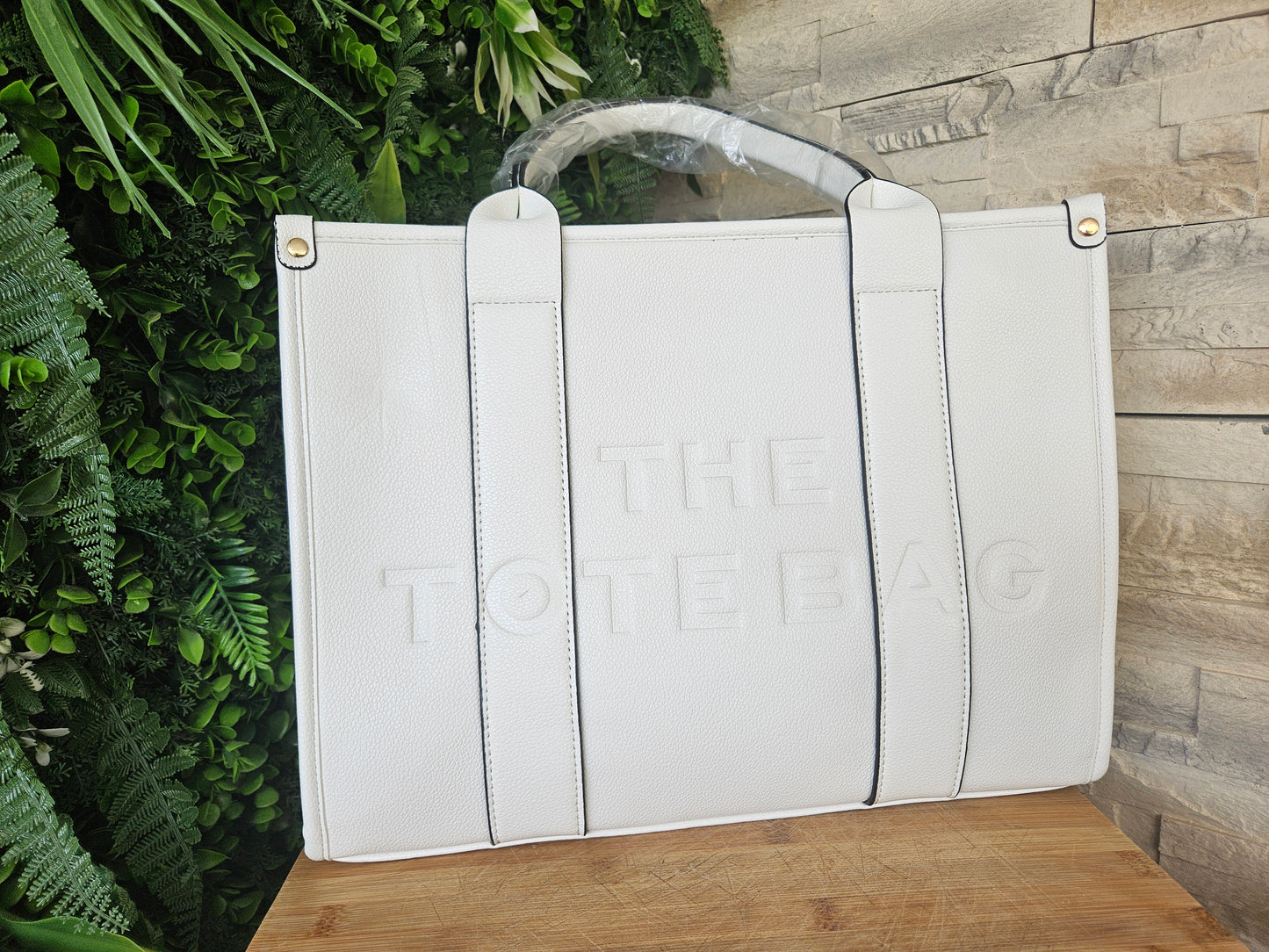 Sacs tote