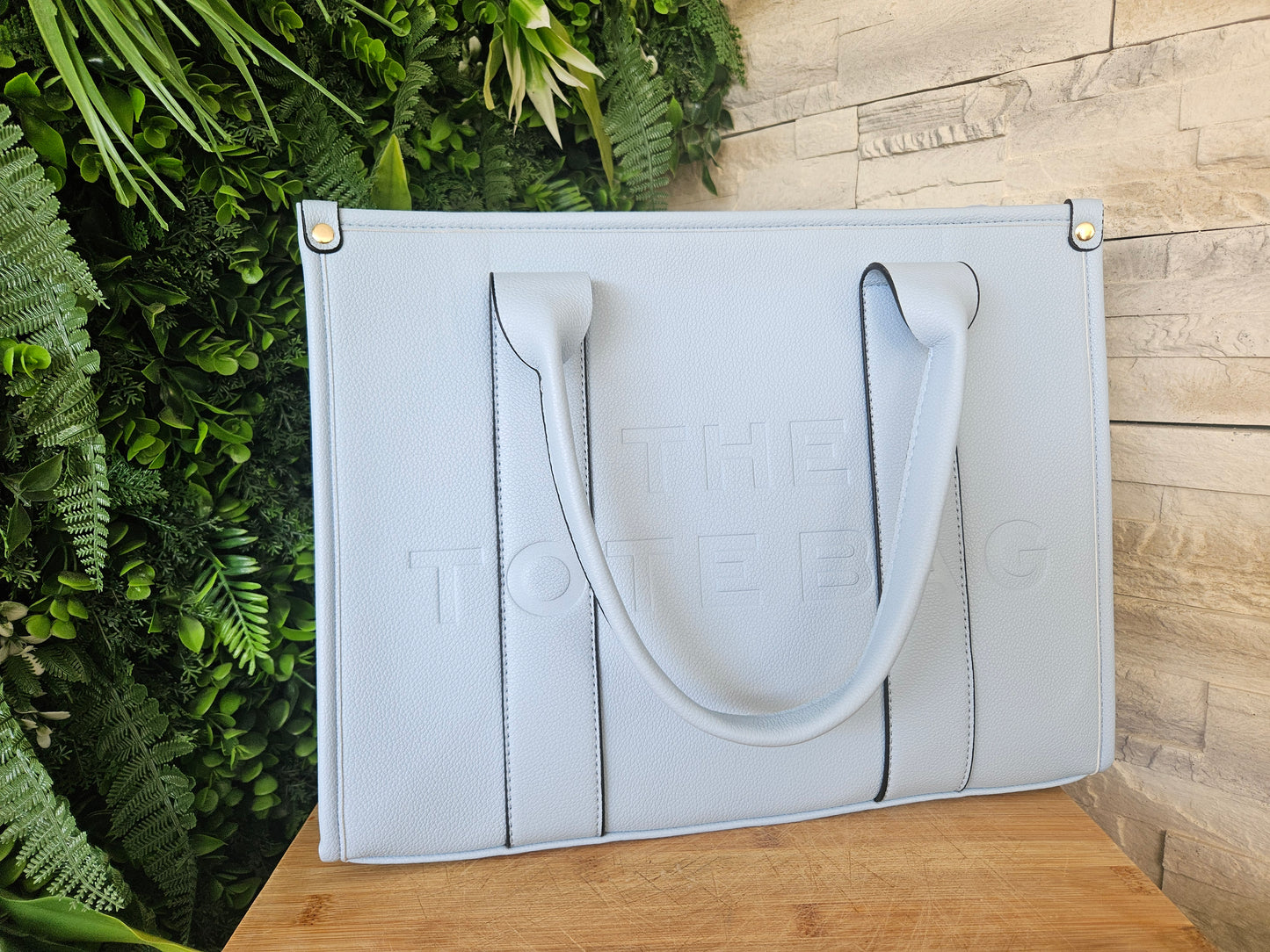 Sacs tote