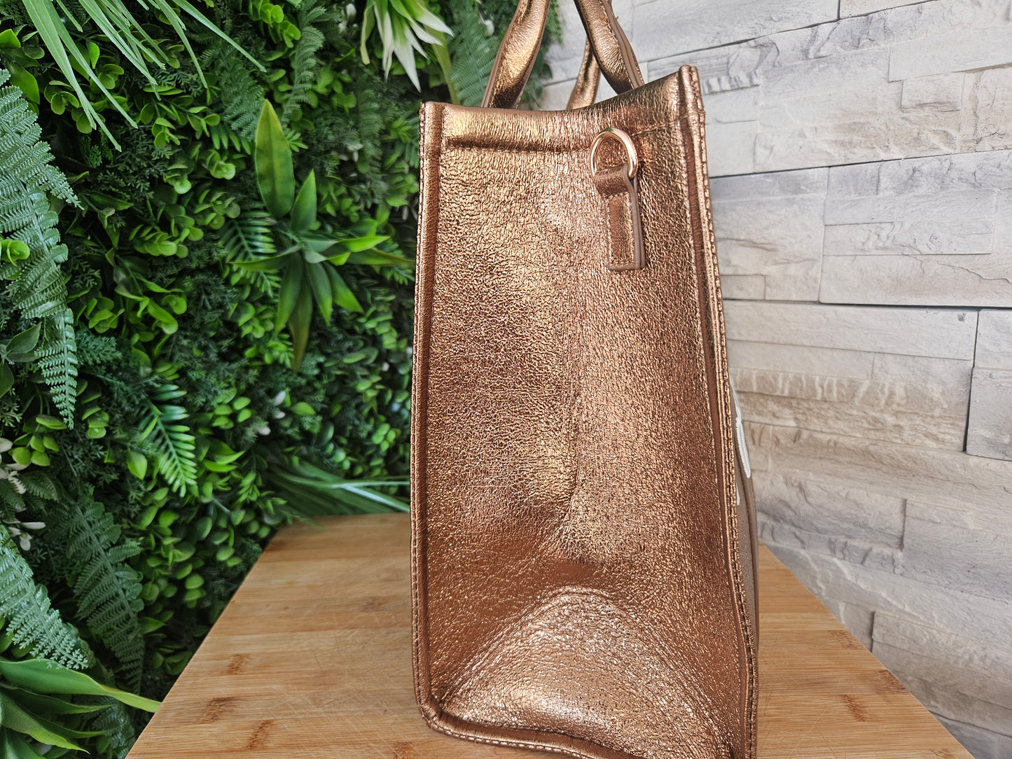 Sacs tote