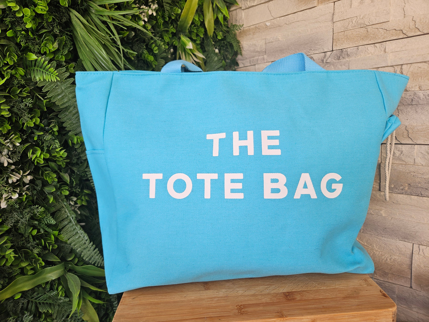 Sac plage