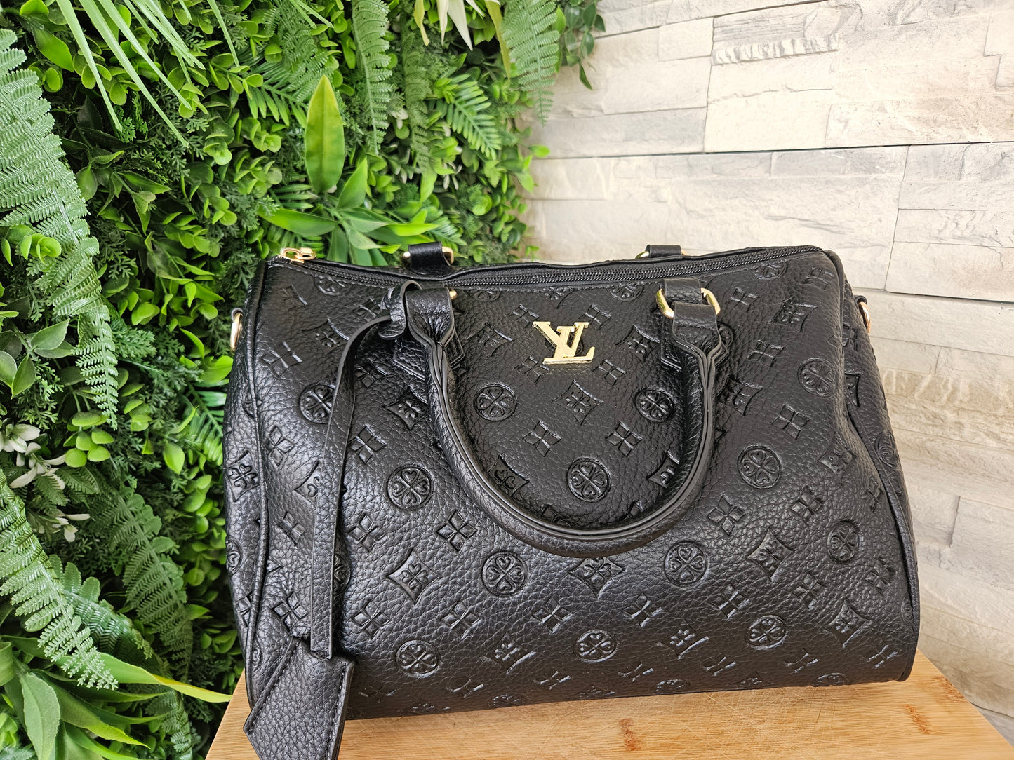 Sacs lv