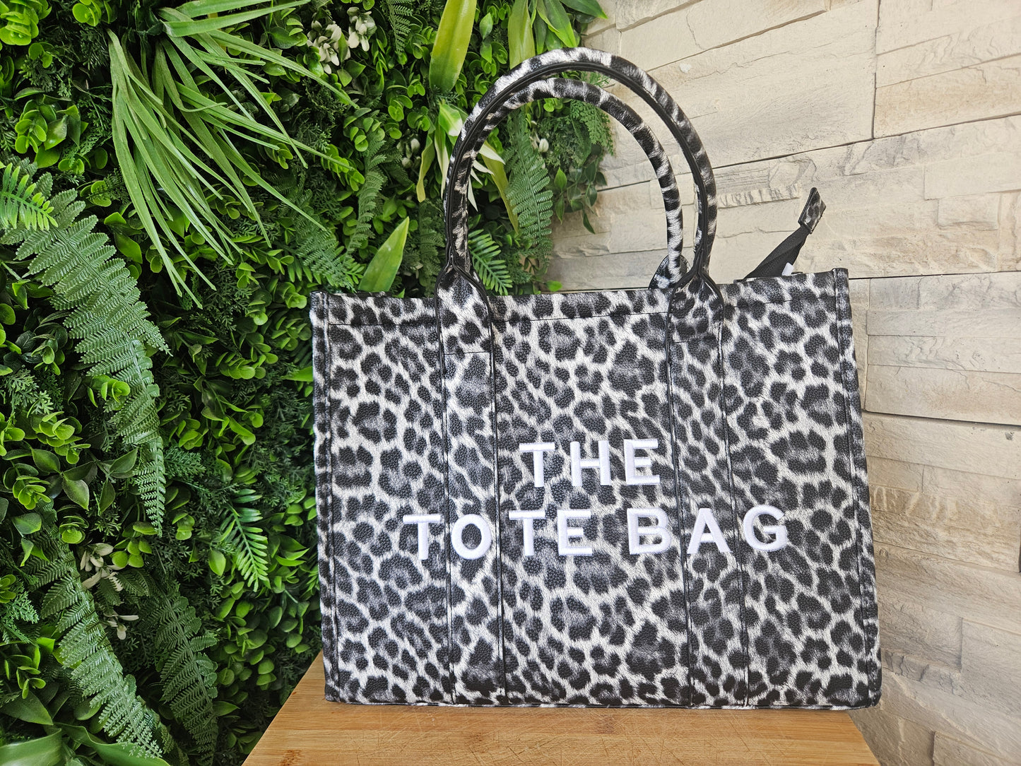 Sacs tote