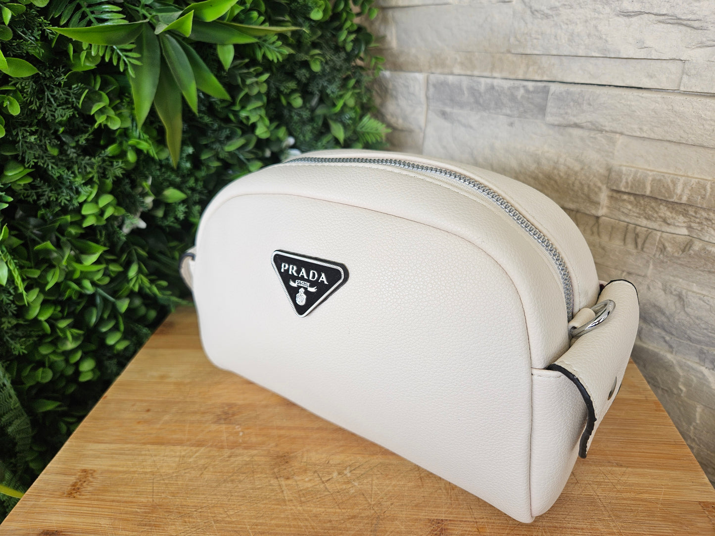 Sac bandoulière inspi