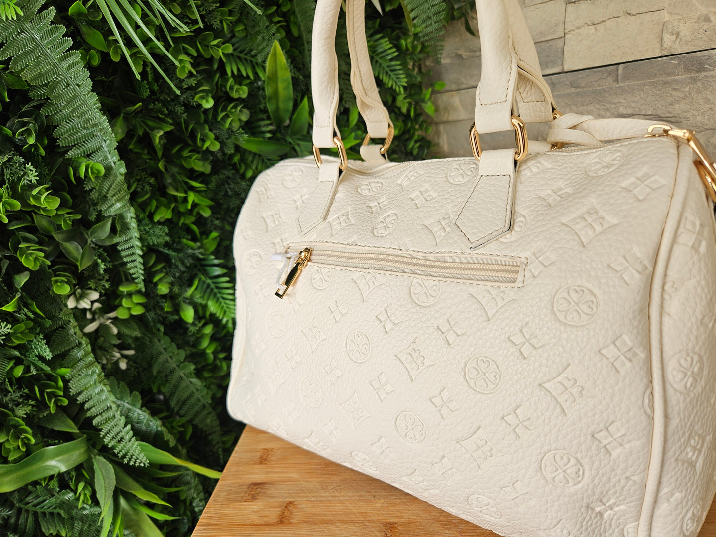 Sacs lv