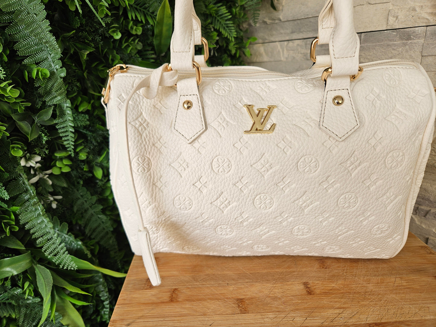 Sacs lv