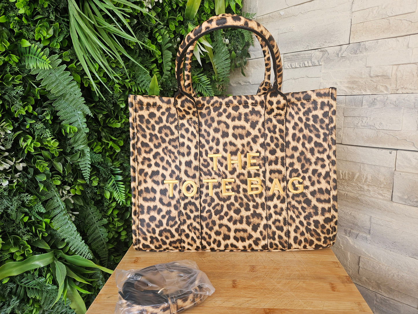 Sacs tote