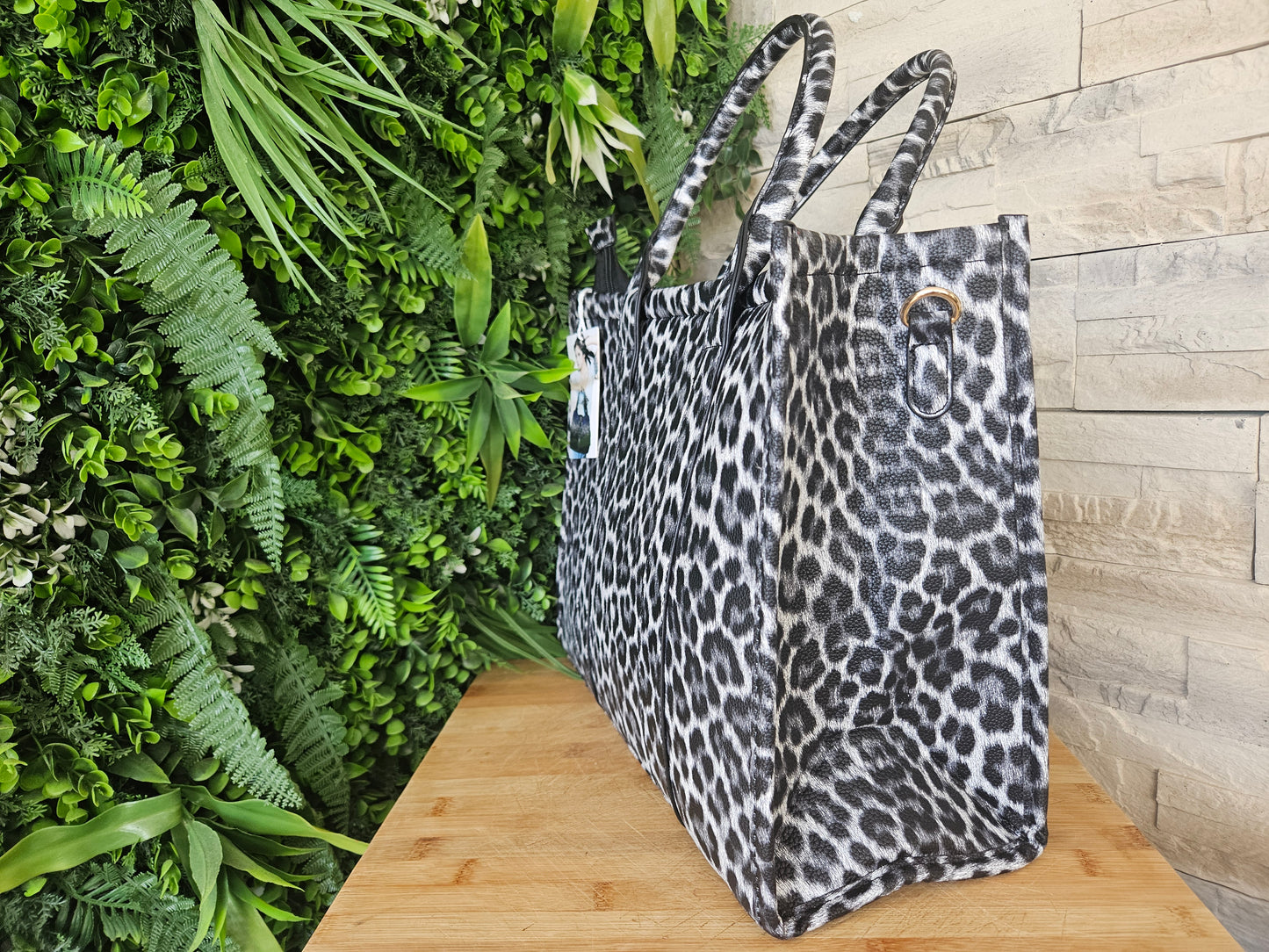 Sacs tote