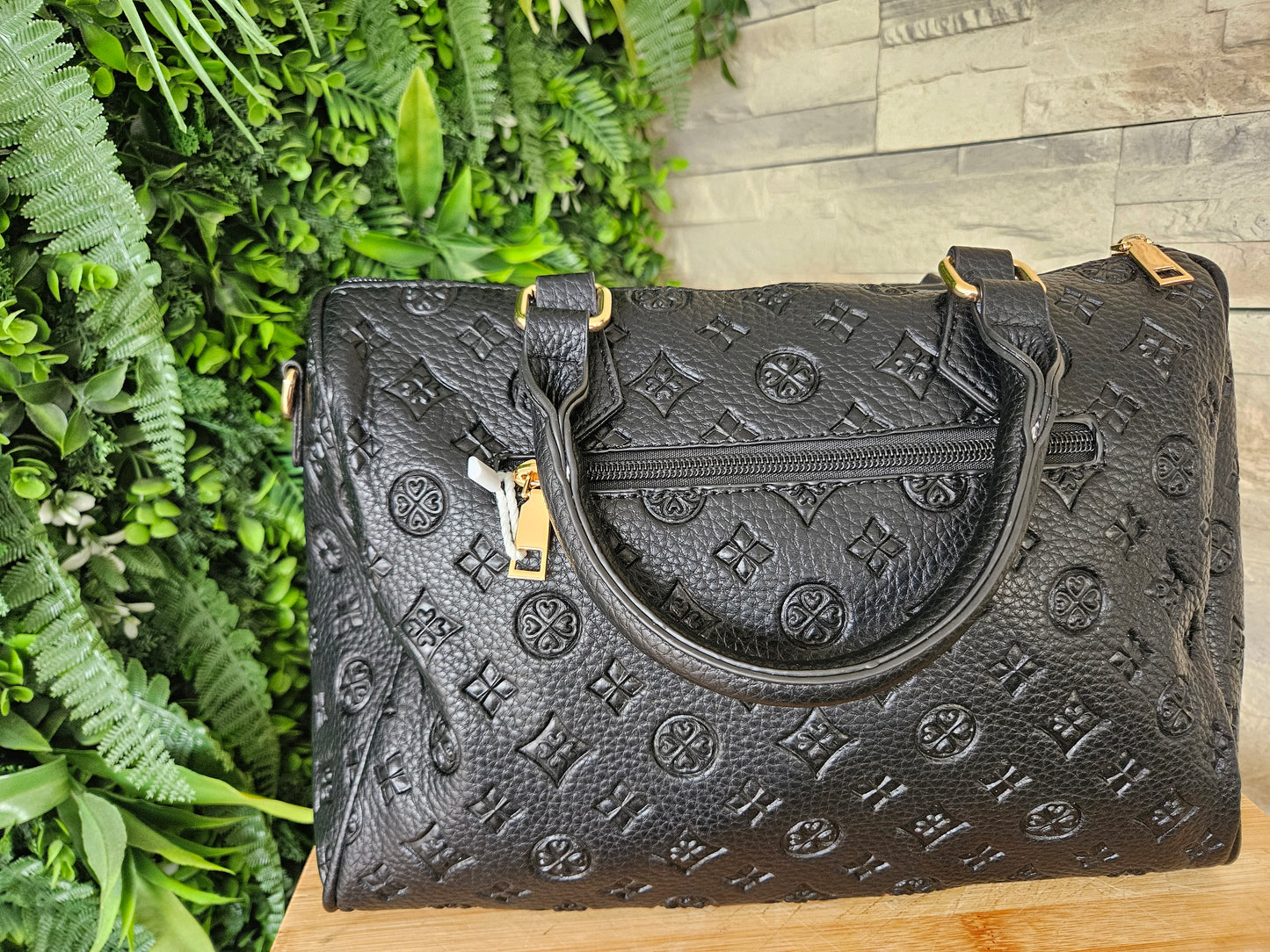 Sacs lv