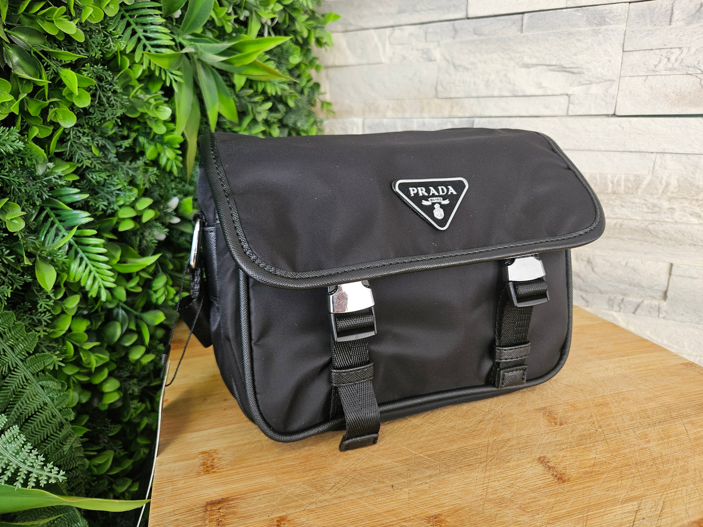 Sacoche cartable homme inspi