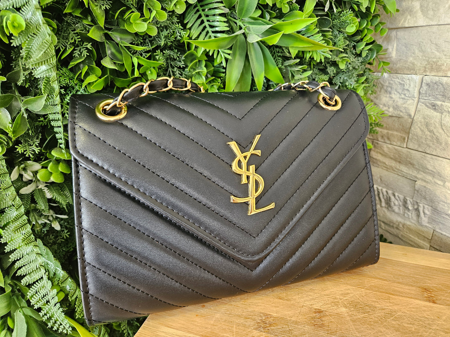 Sac inspi