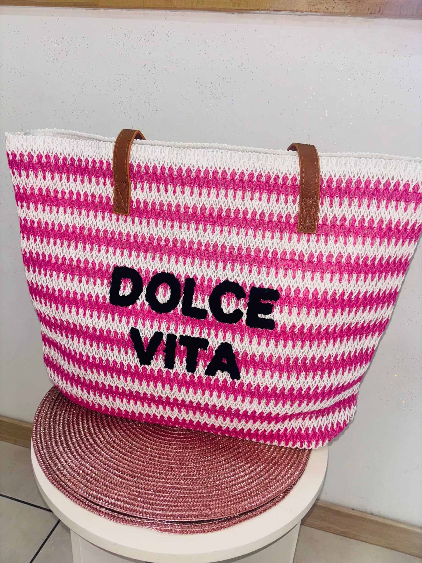 Sac xxl