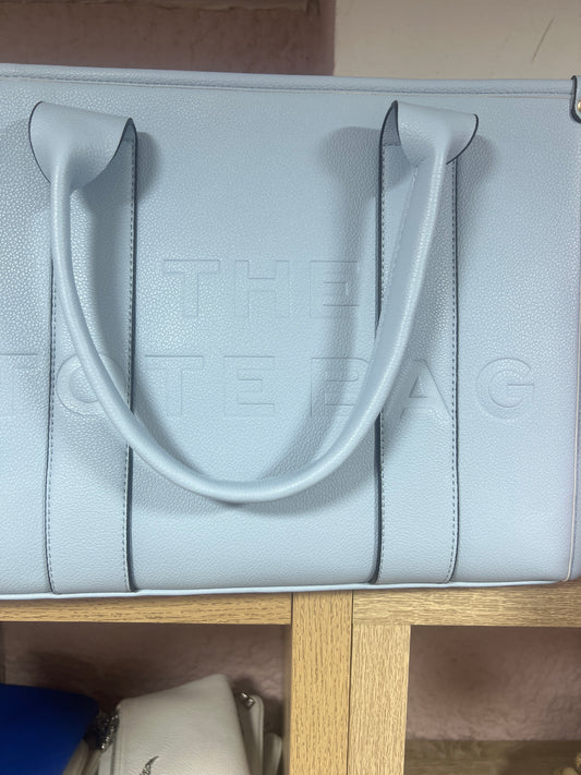 Moyen tote