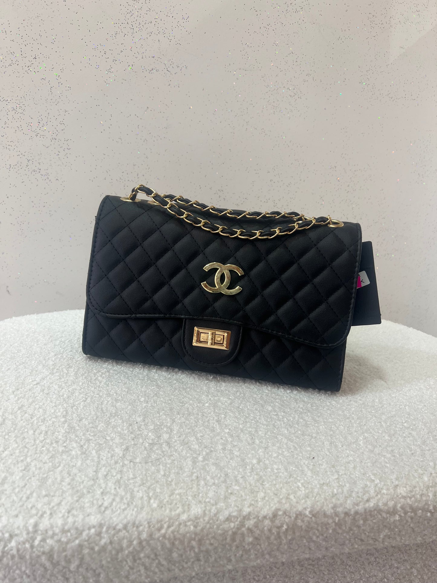 Sac inspi chanel