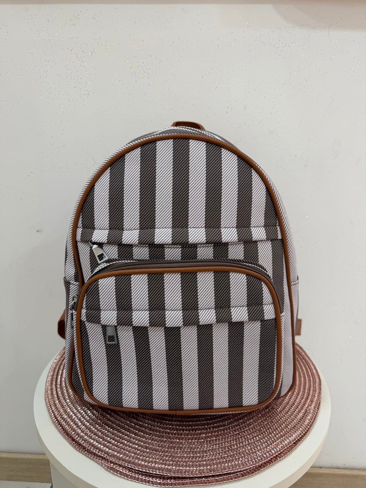 Sac a dos