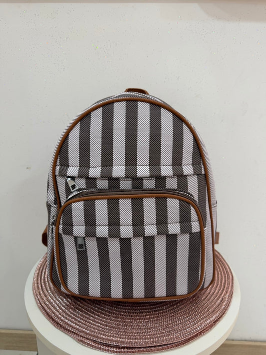 Sac a dos