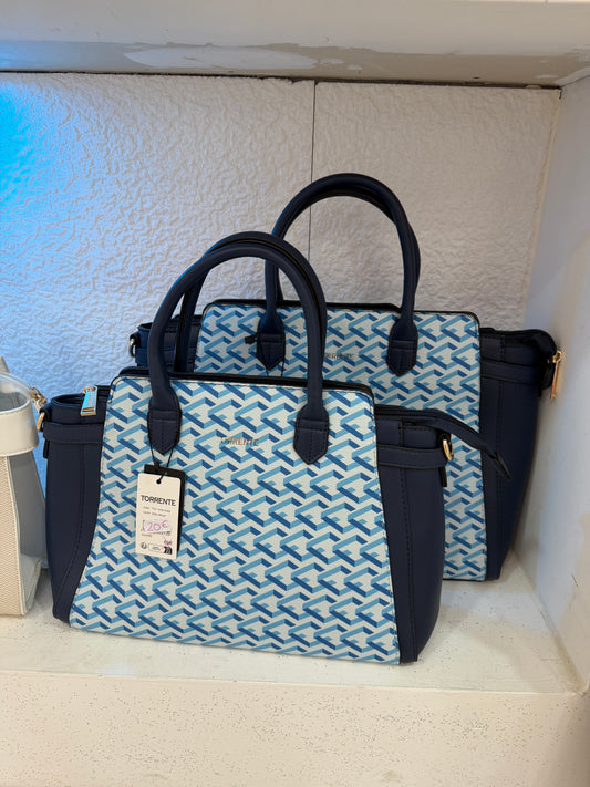 Sac torrente grand