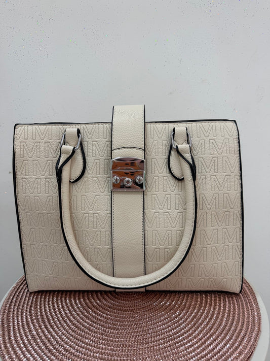 Sac M