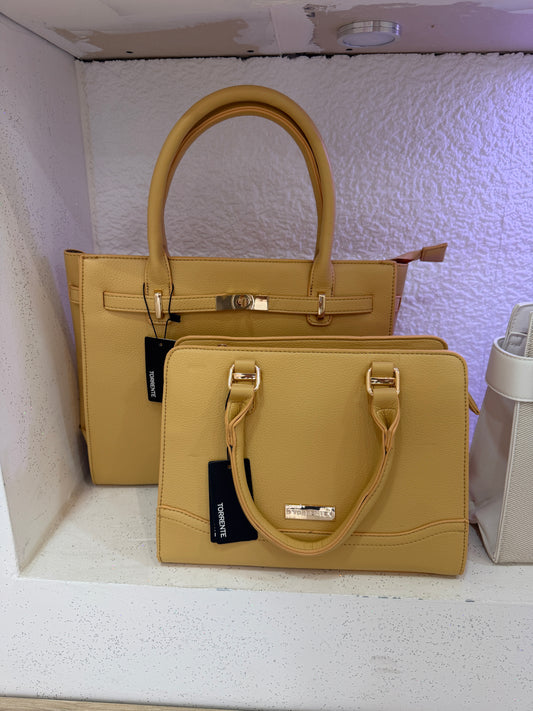 Sac torrente grand