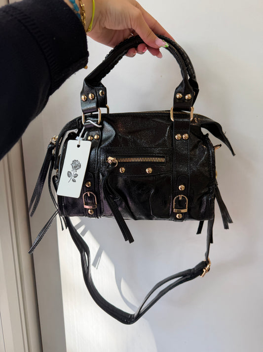 Sac brillant inspi