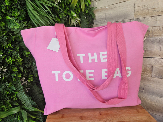 Sac plage