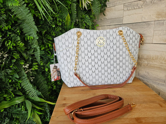 Sac mk
