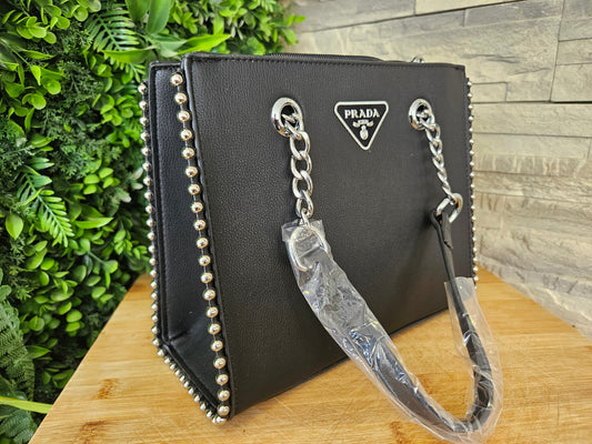 Sac inspi