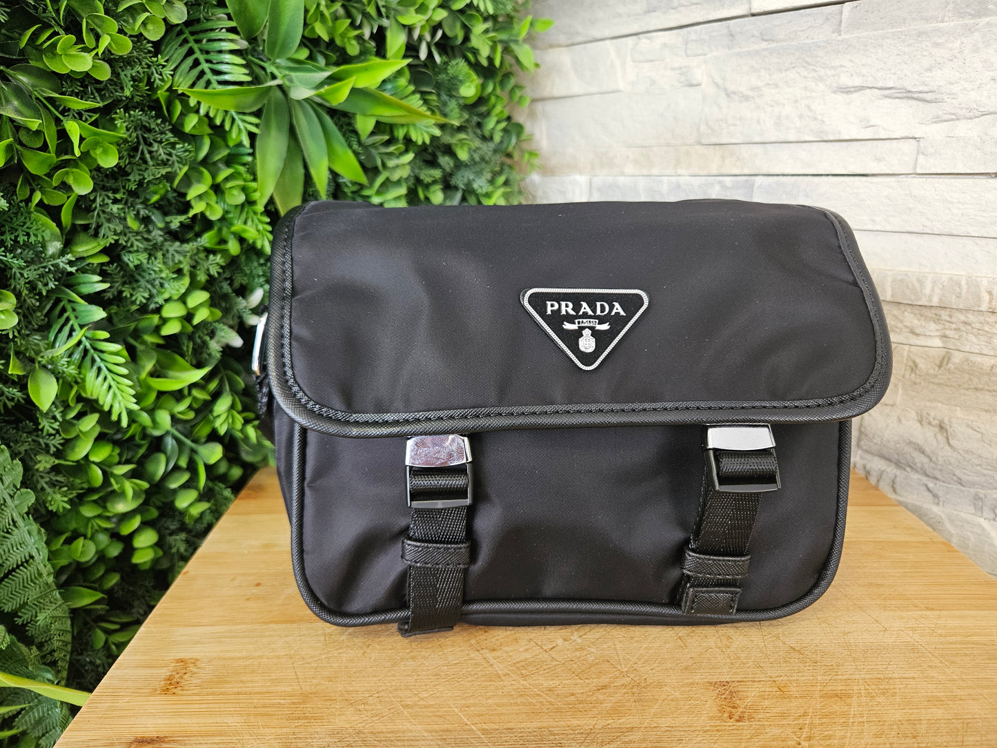 Sacoche cartable homme inspi