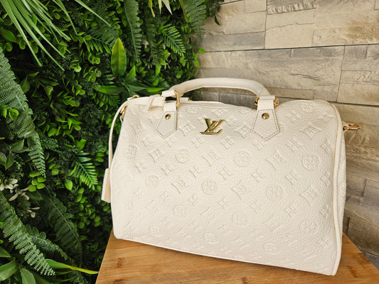 Sacs lv
