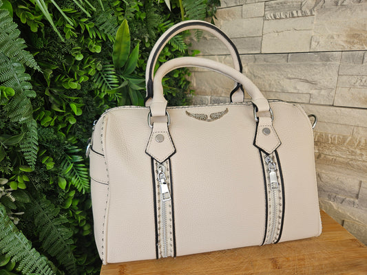 Grand Sac ailes