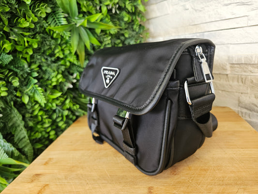 Sacoche cartable homme inspi