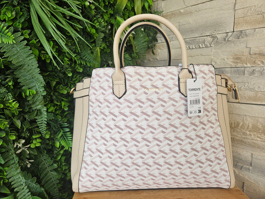 Sac torrente