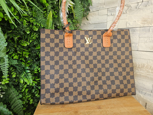 Lot 4 sacs