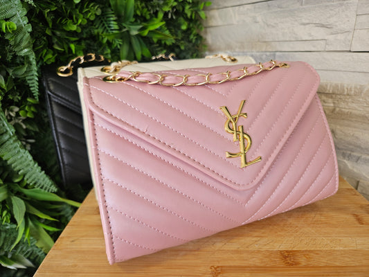 Sac inspi