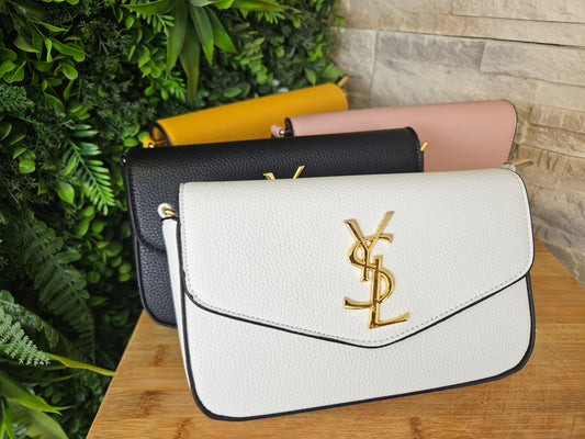 Pochette inspi